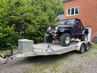 IMG_6635.jpeg