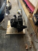 IMG_1268.jpeg