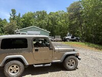 IMG_9602.jpeg