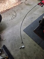 20250526_130703.jpg
