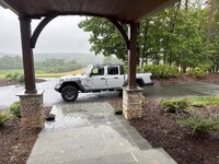 IMG_9616.jpeg