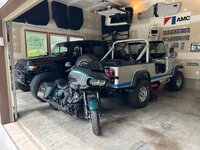 IMG_3519.jpeg
