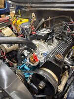 77068980616__25B1E1EC-3766-4FCA-B60C-254750D139C5.jpeg