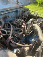 IMG_0630.JPEG