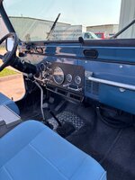 IMG_0925.jpeg