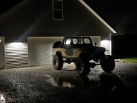 IMG_5049.jpeg