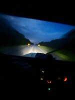 IMG_5051.jpeg