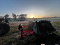 IMG_5082.jpeg