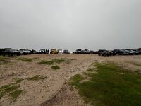 IMG_5145.jpeg