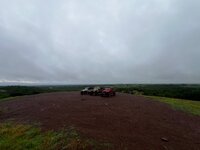 IMG_5161.jpeg