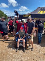 IMG_1078.jpeg