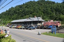 DSC_0264.JPG