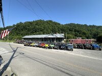 IMG_2112.jpeg