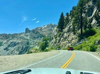 IMG_9398.jpeg IMG_9398.jpeg