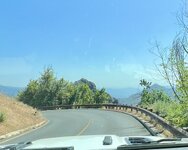IMG_9519.jpeg IMG_9519.jpeg