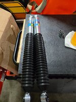 20250705_132659.jpg