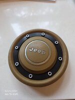 20250710_133115.jpg