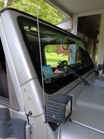 20250725_170956.jpg