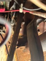 IMG_4221.jpeg
