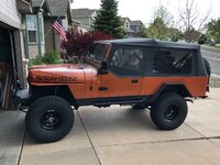 cj8.jpg cj8.jpg