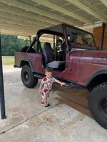 IMG_1508.jpeg