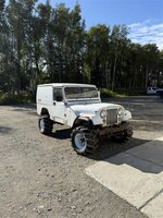 4e75056e-336d-4a15-9d83-0681e9bc44e1.jpg