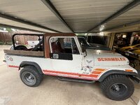 IMG_5314.JPG