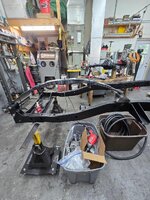 jeep front eye to eye 3.jpg