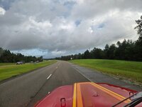 20250718_074549.jpg