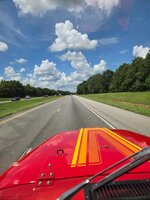 20250718_140840.jpg