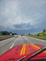 20250718_172045.jpg