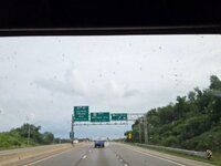 20250719_091733.jpg