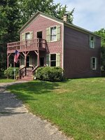 20250722_111319.jpg