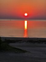 20250722_211043.jpg