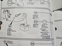 20250916_174419.jpg