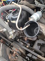 20250920_132639.jpg