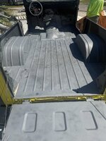 IMG_3202.JPEG