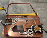 IMG_0395.jpeg