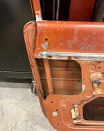 IMG_0397.jpeg