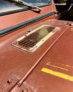 IMG_0459.jpeg