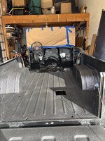 IMG_3968.jpg