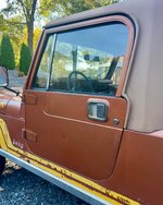 IMG_0646.jpeg