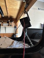 IMG_4008.jpg