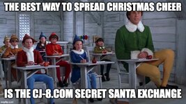 6xc19j.jpg 6xc19j.jpg