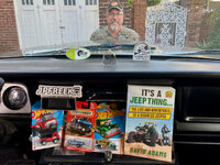 SecretSanta - 1.jpg SecretSanta - 1.jpg