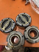 IMG_1978.jpeg