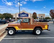 IMG_0696.jpeg