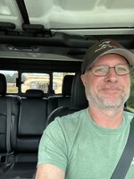 IMG_4402.jpeg