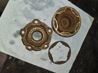 20251026_135817.jpg