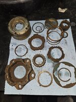 20251026_141116.jpg